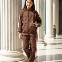 خرید حضوری و آنلاین  لباسهای کودک و نوجوان و زنانه|لباس|همدان, |دیوار