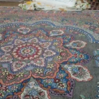 یک‌ادوارد موجود است