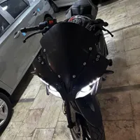 rs 200 آر اس تمیز سالم