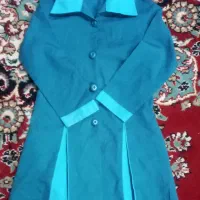 فرم مدرسه نصیری