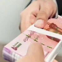 نیازمند وام ازاد فوری