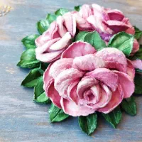 جعبه دستمال کاغذی و سطل|صنایع دستی و سایر لوازم تزئینی|مشهد, نکاح|دیوار