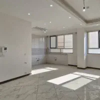 63متری کلیدنخورده/ فول امکانات / سند تکبرگ