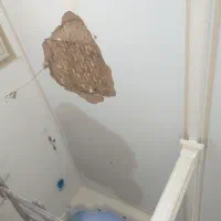 گچکاری