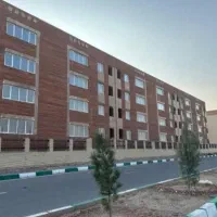 پیش فروش|فروش آپارتمان|اهواز, نیوساید|دیوار