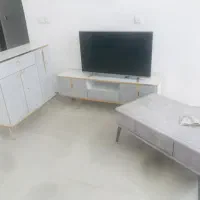 مبل|مبلمان خانگی و میز عسلی|اسفراین, |دیوار