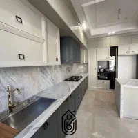 ۱۸۰متر معماری برتر  قبل فرهنگ/