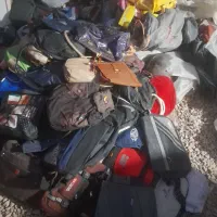 کیف|حراج|برخوار, |دیوار