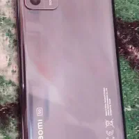 گوشب شیایومی 12x