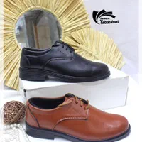 کفش مردانه فقط 199|کیف، کفش، کمربند|کیش, |دیوار