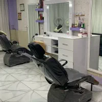 ملک-تجاری-توحید