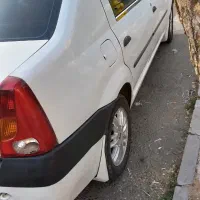 ال ۹۰ E2 فول|خودرو سواری و وانت|اردبیل, |دیوار