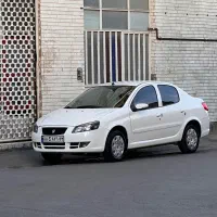 رانا پلاس ۴۰۳ کم کار کارمندی قیمت عالی