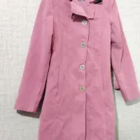 لباس|لباس|بیرجند, |دیوار