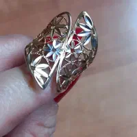 طلا|جواهرات|اصفهان, خانه اصفهان|دیوار