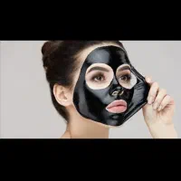 بلک ماسک زغالی و ۳محصول دیگر