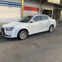 دنا پلاس اتومات ۹۹