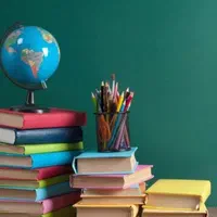 تدریس خصوصی ریاضی