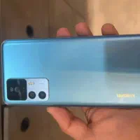 شیائومی 12t pro