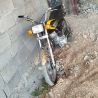 موتور مزایده