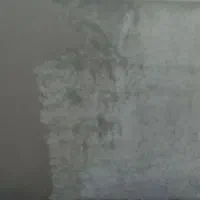 پلاستر کار|خدمات پیشه و مهارت|دهدشت, |دیوار