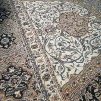 مقداری وسایل خانه و عروسک|حراج|اهواز, پردیس|دیوار