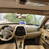 x33 مدل ۱۳۹۱|خودرو سواری و وانت|اصفهان, حسینآباد|دیوار