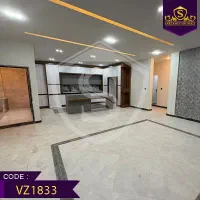 ویلا سنددار 250متری|فروش خانه و ویلا|زیباکنار, |دیوار