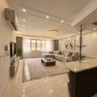 آپارتمان2خوابه-135-متری-مشیر-فاطمی-تک-واحدی
