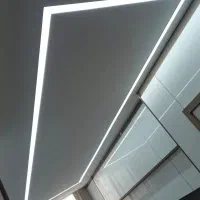 اجرای انواع سقف کاذب (بهترین قیمت)|خدمات پیشه و مهارت|تهران, مدائن|دیوار