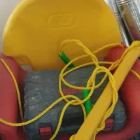 تاب کودک سالم