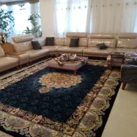 کاور مبل پوشا|مبلمان خانگی و میز عسلی|اردبیل, |دیوار