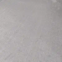 موکت پالاز رنگ طوسی