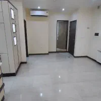 ۷۰ متری فول