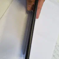 شیائومی poco m3 اندروید۱۲/ MIUI 14 سالم|موبایل|تهران, مدائن|دیوار