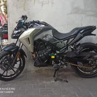 NA250
