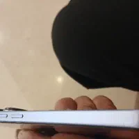 گوشی نوت 13 پرو 512 gig|موبایل|کیش, |دیوار