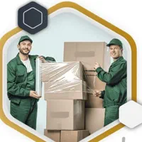 اطمینان بار ایثار آماده خدمت رسانی به همشریان|خدمات حمل و نقل|کرمانشاه, |دیوار