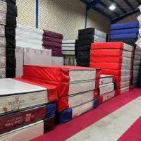 قیمت استثنایی که‌باورنمی‌کنیددرکل ایران کد۹۶۵