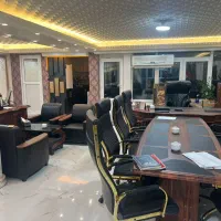 آسانسورموتورگیربکس بهران و تابلو رایان عبادی تبریز|خدمات پیشه و مهارت|دیواندره, |دیوار