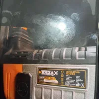 هیلتی نونو|ابزارآلات|کوهدشت, |دیوار