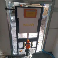 تاسیسات خدمات لوله کشی تعمیر موتورخانه و جوشکاری|خدمات پیشه و مهارت|تهران, امام خمینی|دیوار