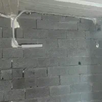 لوله کشی توکار کولر اسپیلت|خدمات پیشه و مهارت|اهواز, کیانپارس |دیوار