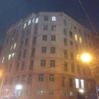 پیامبر-شرقی-اسکندرزاده80-متر2خواب-فول