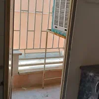 رهن اجاره واحد آپارتمان ۶۰ متری شهرک رویا