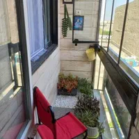 مرجع تخصصی بالکن شیشه ای|خدمات پیشه و مهارت|تهران, سعادتآباد|دیوار