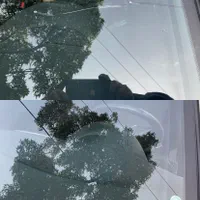 شیشه اتومبیل شیشه دودی ترمیم شیشه بالابر آینه|خدمات موتور و ماشین|اراک, |دیوار