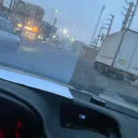 پراید ۱۳۱مدل ۹۰