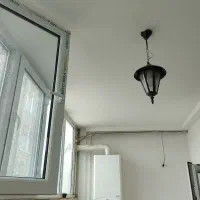 آپارتمان 160متری|فروش آپارتمان|مشهد, کوی المهدی|دیوار