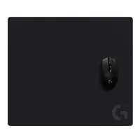 موس پد لاجیتک g640 ماوس mouse pad|قطعات و لوازم جانبی رایانه|تهران, ونک|دیوار